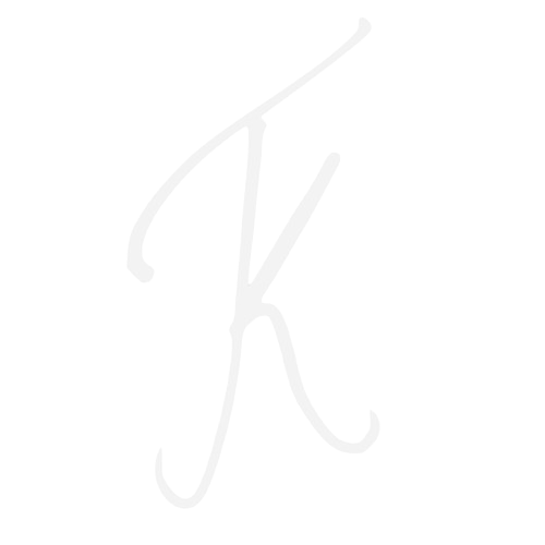 JFK Creative Arts Logo
