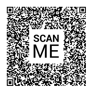 Scan_VCard